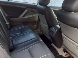 Toyota Camry 2007 Jawa Barat dijual dengan harga termurah 5