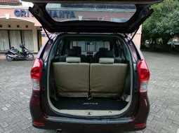 Mobil Daihatsu Xenia 2013 M terbaik di Jawa Timur 3