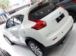 Jual mobil Nissan Juke 1.5 Automatic 2012 bekas, Jawa Timur 5