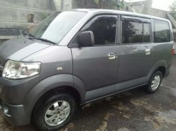 Suzuki APV 2011 Jawa Barat dijual dengan harga termurah 3