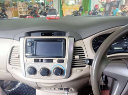 Dijual mobil bekas Toyota Kijang Innova 2.0 G, Jawa Barat  1