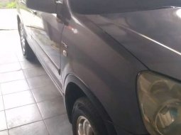 Jawa Barat, Honda CR-V 2.0 i-VTEC 2004 kondisi terawat 8