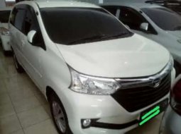 DKI Jakarta, jual mobil Daihatsu Xenia R DLX 2016 dengan harga terjangkau 3