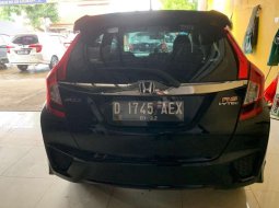 Mobil Honda Jazz 2016 RS dijual, Jawa Barat 6