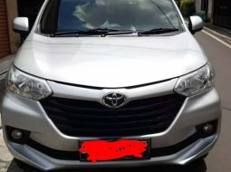 Jual mobil Toyota Avanza E 2015 bekas, DKI Jakarta 4