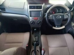 DKI Jakarta, jual mobil Daihatsu Xenia R DLX 2016 dengan harga terjangkau 2