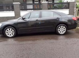 Toyota Camry 2007 Jawa Barat dijual dengan harga termurah 4