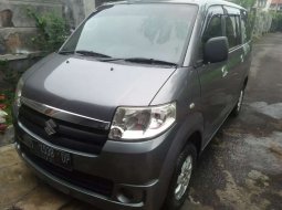 Suzuki APV 2011 Jawa Barat dijual dengan harga termurah 2