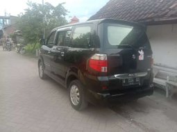 Dijual mobil bekas Suzuki APV SGX Arena, Jawa Timur  11