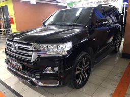 Toyota Land Cruiser 2009 DKI Jakarta dijual dengan harga termurah 2