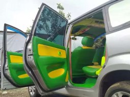 Jual mobil bekas murah Toyota Avanza G 2010 di Jawa Barat 3