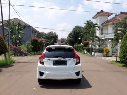 Jual cepat Honda Jazz RS 2014 di Jawa Barat 3