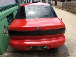 Jual mobil bekas murah Timor DOHC 2000 di Sumatra Selatan 6