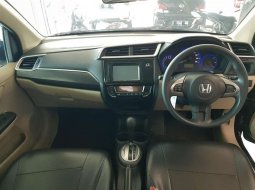 Jawa Barat, jual mobil Honda Mobilio E 2017 dengan harga terjangkau 5