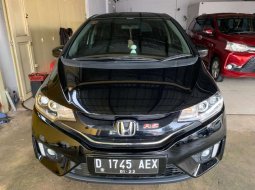 Mobil Honda Jazz 2016 RS dijual, Jawa Barat 3