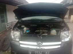 Dijual mobil bekas Suzuki APV SGX Arena, Jawa Timur  9