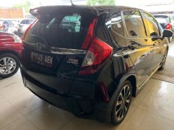 Mobil Honda Jazz 2016 RS dijual, Jawa Barat 2