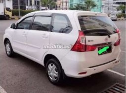 DKI Jakarta, jual mobil Daihatsu Xenia R DLX 2016 dengan harga terjangkau 1