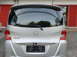Dijual mobil bekas Honda Freed PSD, DIY Yogyakarta  6
