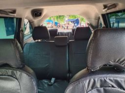 Lampung, jual mobil Honda Mobilio S 2017 dengan harga terjangkau 1