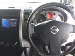 Dijual mobil bekas Nissan X-Trail , Bali  3