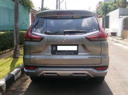 Jual mobil bekas murah Mitsubishi Xpander ULTIMATE 2017 di DKI Jakarta 4
