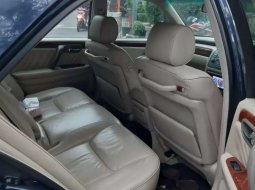 Toyota Crown 2000 DKI Jakarta dijual dengan harga termurah 2