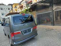 Mobil Nissan Evalia 2014 SV terbaik di Sumatra Utara 3