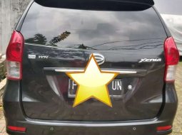 Mobil Daihatsu Xenia 2013 X terbaik di Jawa Barat 1