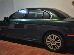 Jual cepat Jaguar S Type 2004 di DKI Jakarta 1