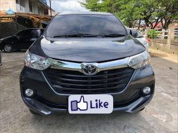 Kalimantan Barat, jual mobil Toyota Avanza E 2016 dengan harga terjangkau 2
