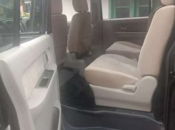 Dijual mobil bekas Suzuki APV SGX Arena, Jawa Timur  2