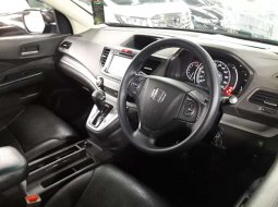 Honda CR-V 2013 DKI Jakarta dijual dengan harga termurah 3