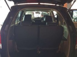 Jawa Barat, jual mobil Honda Mobilio E 2017 dengan harga terjangkau 2