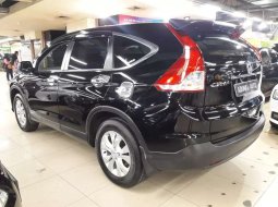 Honda CR-V 2013 DKI Jakarta dijual dengan harga termurah 1