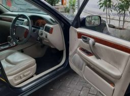 Toyota Crown 2000 DKI Jakarta dijual dengan harga termurah 1