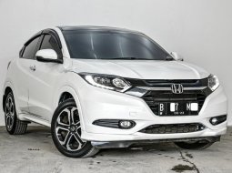 Dijual Cepat Honda HR-V E Prestige 2017 di DKI Jakarta 1