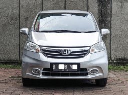 Jual Mobil Bekas Honda Freed E 2013 di DKI Jakarta 2