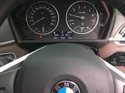 Dijual mobil bekas BMW X1 18i XLine 2017, DKI Jakarta 4