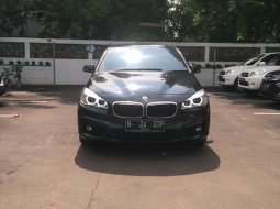 Dijual cepat BMW 2 Series 218i Active Tourer 2015, DKI Jakarta 10