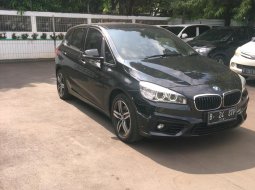 Dijual cepat BMW 2 Series 218i Active Tourer 2015, DKI Jakarta 6