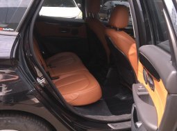Dijual cepat BMW 2 Series 218i Active Tourer 2015, DKI Jakarta 3