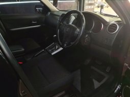 Dijual Mobil Suzuki Grand Vitara 2.4 2014 di DKI Jakarta 4