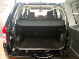 Dijual Mobil Suzuki Grand Vitara 2.4 2014 di DKI Jakarta 2