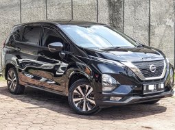 Dijual Cepat Nissan Livina VE 2019 di DKI Jakarta 1