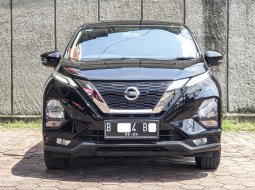 Dijual Cepat Nissan Livina VE 2019 di DKI Jakarta 2