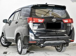 Dijual Cepat Toyota Kijang Innova 2.0 G 2017 di DKI Jakarta 4