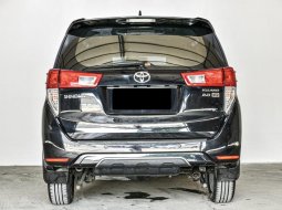 Dijual Cepat Toyota Kijang Innova 2.0 G 2017 di DKI Jakarta 3