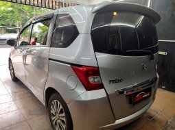 Jual Cepat Honda Freed SD 2014 di DKI Jakarta 4