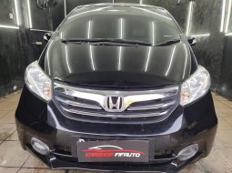 Jual Cepat Honda Freed SD 2014 di DKI Jakarta 9